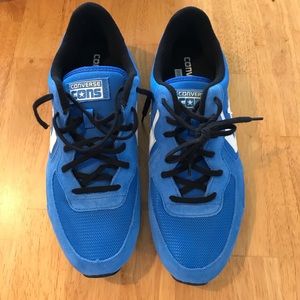 Men’s Converse Sneakers